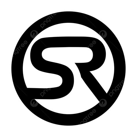 Sr. .